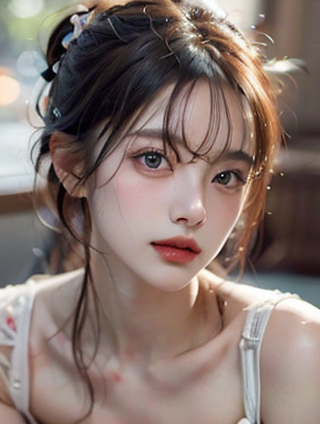 技术与焦虑：现代文明的双刃剑1744785604245